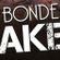 Imagem de Bonde dos pakeras