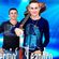 Imagem de sergio e leandro
