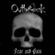 Imagem de OUTBREAK69
