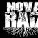 Imagem de Nova Raíz Reggae Band