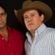 Imagem de Val Nunes & Ivalone