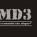 Imagem de MD3