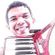 Imagem de Rodriggo Júnior Compositor