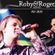 Imagem de Roby & Roger