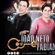 Imagem de Joao Neto e Fabiano Oficial