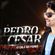 Imagem de Pedro César