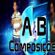 Imagem de A&B Composições (Artur Antunes e Bruno Machado)