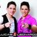 Imagem de Lucas & Leonardo