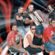 Imagem de Banda Flor do Oity