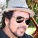 Imagem de Tony Stilling e Pop Zabumbado