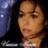 Imagem de Vanessa Morais