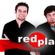 Imagem de REDPLAY