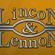 Imagem de Lincon & Lennon