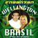 Imagem de wellington brasil o fera dos teclados