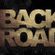Imagem de Backroad