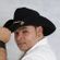 Imagem de Éder Lins o Cowboy do Arrocha