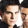 Imagem de Lucas & Kauã