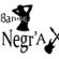 Imagem de Banda Ninguém Me Pega