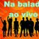 Imagem de Na balada