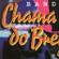 Imagem de BANDA CHAMA DO BREGA