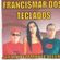 Imagem de Francismar Dos Teclados