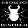 Imagem de Projeto Renfield