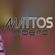 Imagem de Mattos Ribeiro