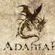 Imagem de Adamah