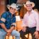 Imagem de Luís Goiano & Girsel da Viola