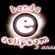 Imagem de BANDA ECLIPSOM