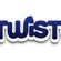 Imagem de Banda Twister