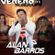 Imagem de CANTOR ALAN BARROS OFICIAL