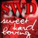 Imagem de SWD