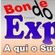 Imagem de bighe