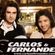 Imagem de Carlos e Fernandes Oficial