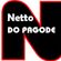 Imagem de Netto do Pagode