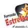 Imagem de Forrozão 5 Estrelas