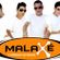 Imagem de Malaxé