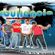 Imagem de Turbullencia O Groove Do Arrocha