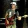 Imagem de Caio Cesar - Guitarrista