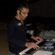 Imagem de Nonato Alves O Pit Bull dos Teclado