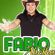 Imagem de FABIO ABELHA É PURO FORRÓ