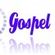 Imagem de Nação gospel