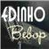 Imagem de Edinho Bebop
