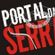 Imagem de PORTAL DA SERRA