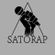 Imagem de SATORAP