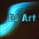 Imagem de DJ Art ONe