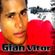Imagem de Gian Vitor