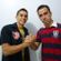 Imagem de ALLEX & RICARDO