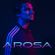 Imagem de AROSA